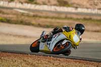 Bike 2